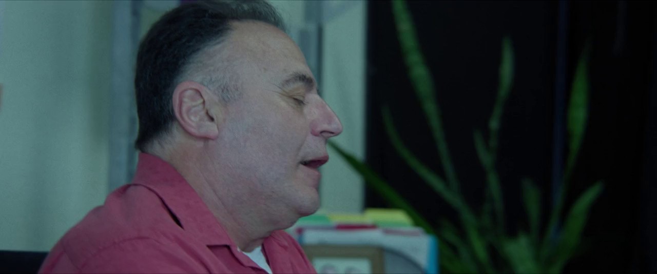 A Halloween Feast (2024) WEBRip English 720p AVC AAC 2.0.mkv.0001